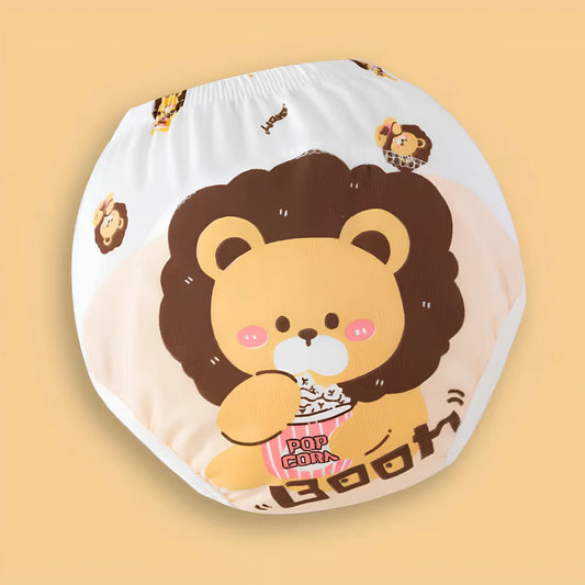 Calzon Entrenador Para Bebe Baby Pants™