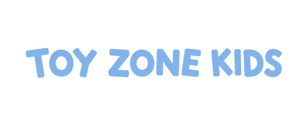 ToyZone Kids