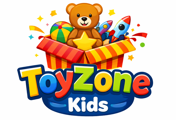 ToyZone Kids