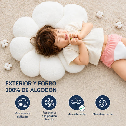 Calzon Entrenador Para Bebe Baby Pants™